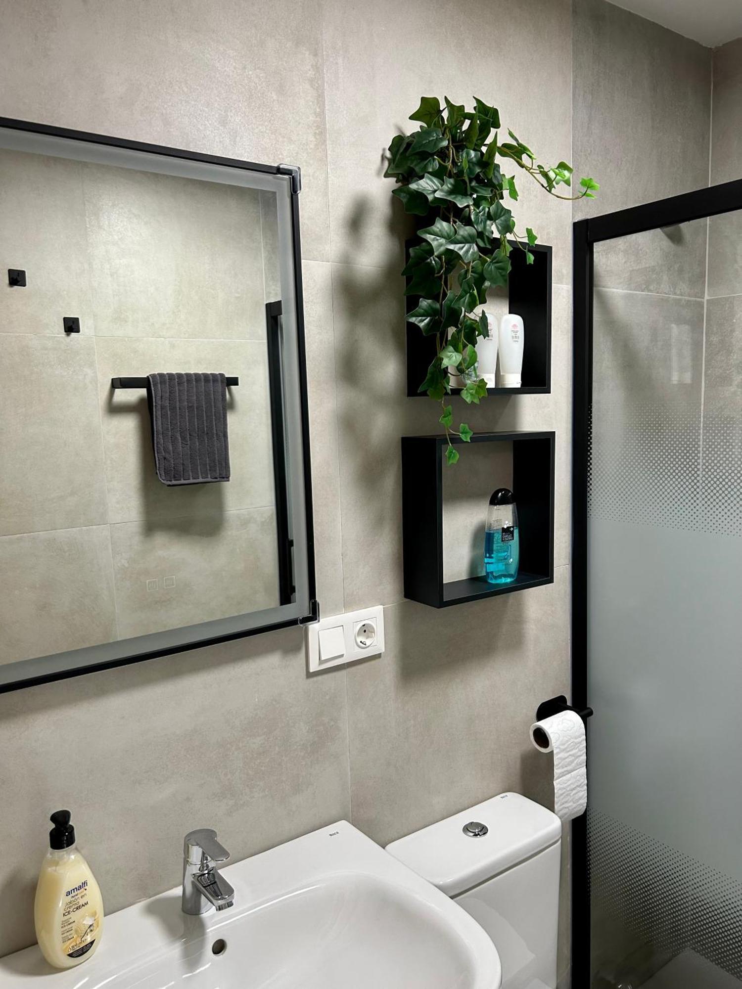 Coqueto Apartamento Centrico Con Piscina Cordoue Extérieur photo